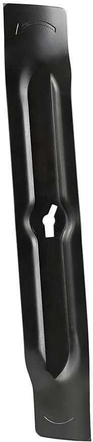 Ersatzmesser GC-EM 1000/32