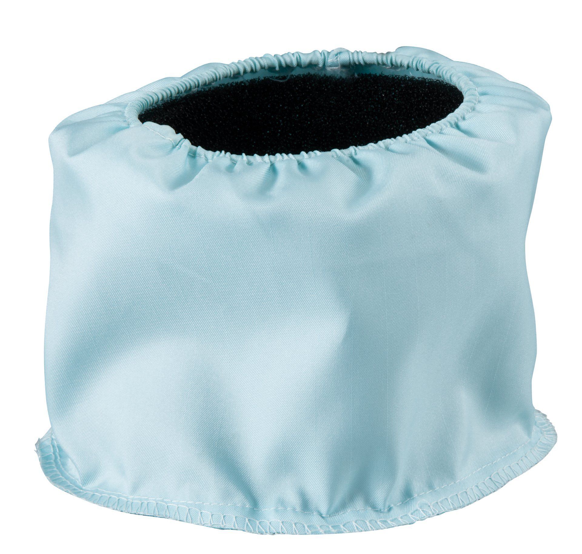 Makita Vorfilter-Set