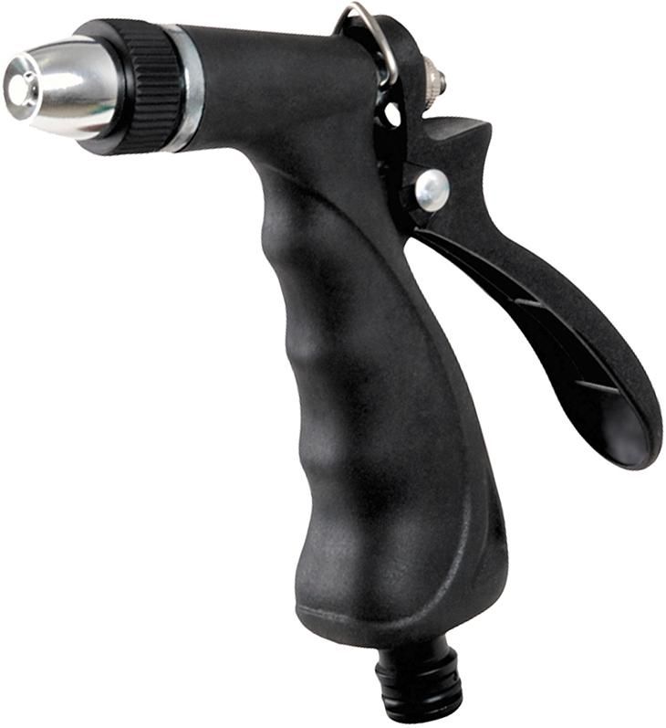 Pistolenspritze PROFI CELLPRO