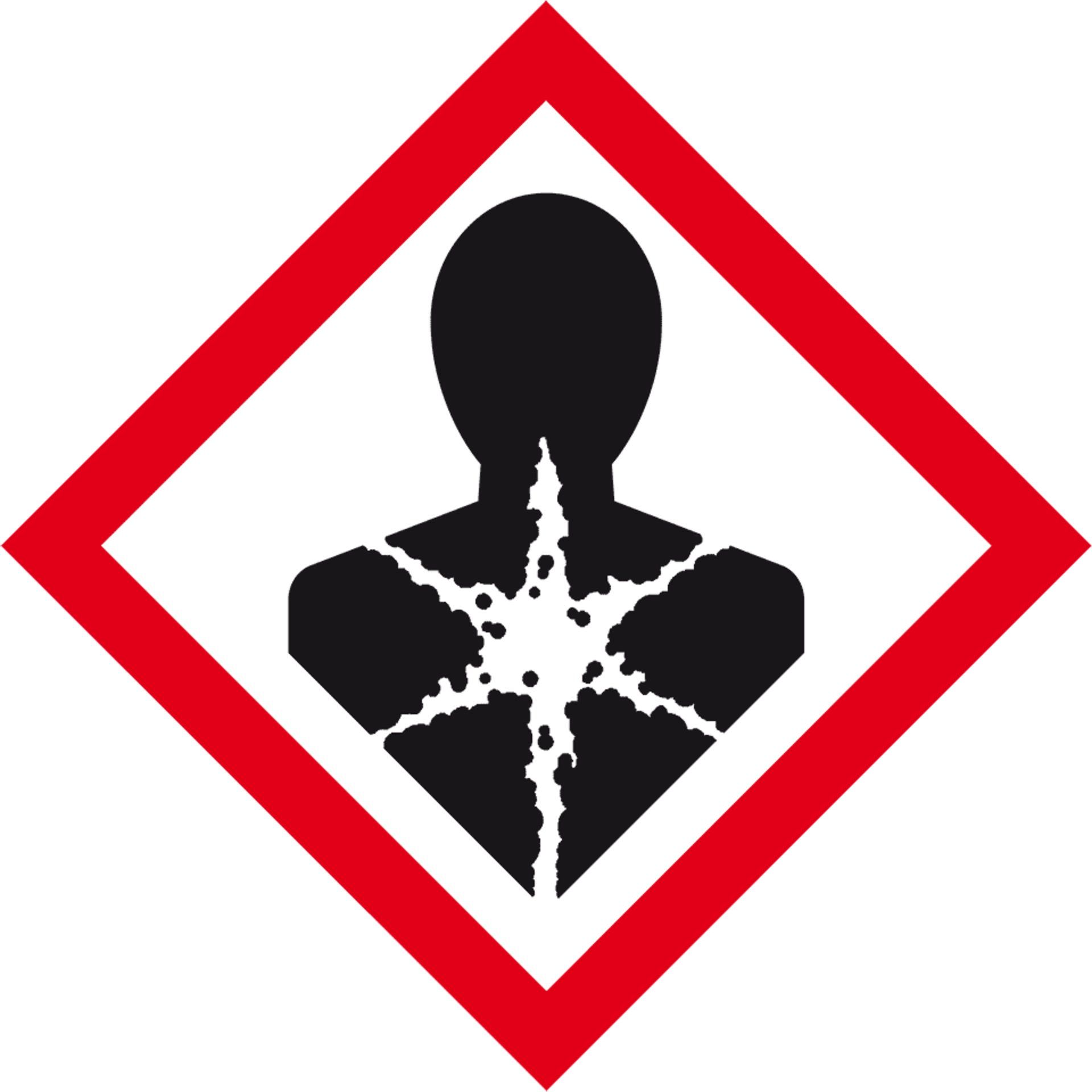Icon: nextPIM_74AA68C5C4801154A23B5F81C5903B14E8C31C8AE0E8C6A372C5366598C4603C_109250.jpg