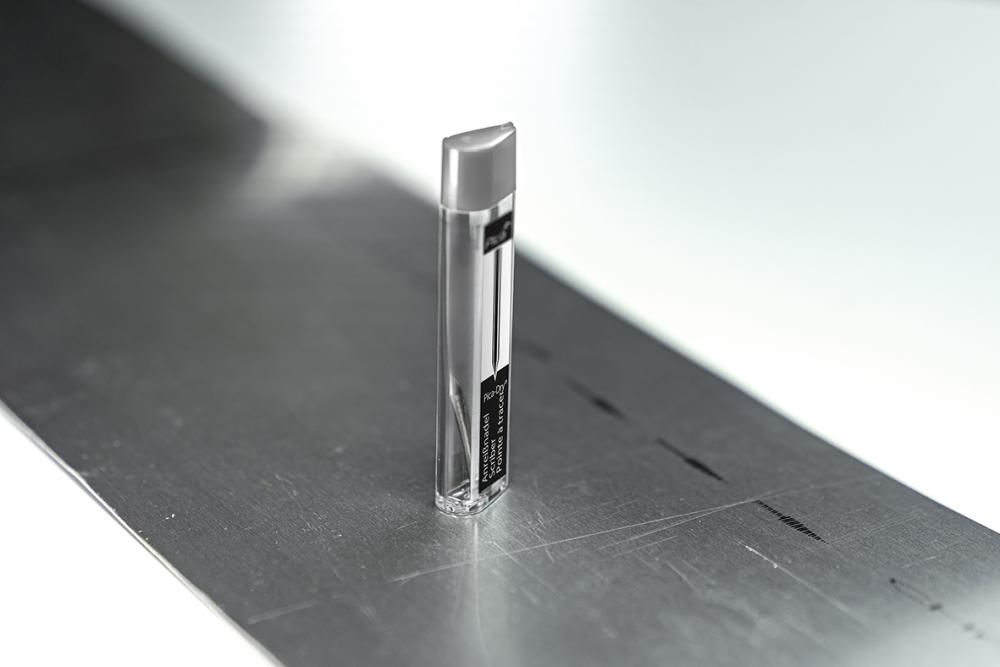 Pica-Dry Metal Set mit Anreißnadel Pica
