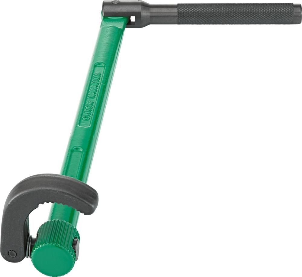 FORTIS Standhahnmutternschlüssel