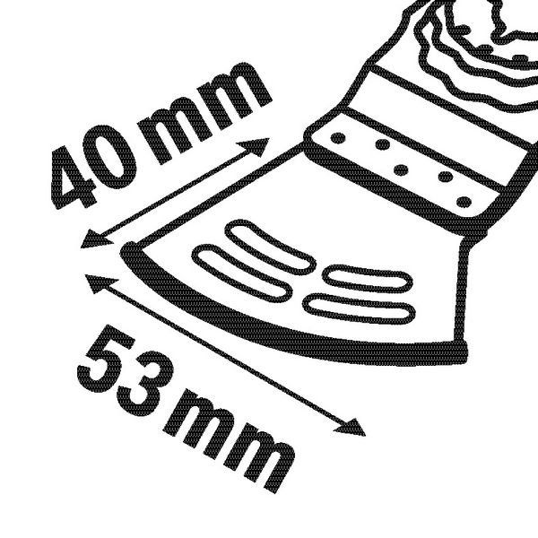 Icon: nextPIM_BFA8A99E5E497D5DE74D89C73A0FA0C603F93800E2BDB51D63287202D616BA88_65346.jpg