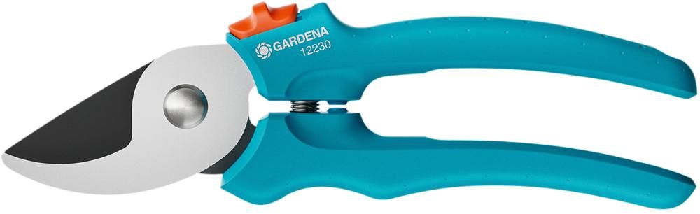 Gartenschere EasyCut Tray 12230-30