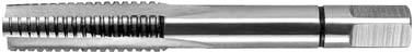 Handgewindebohrer-Satz DIN352 HSS M2 FORTIS