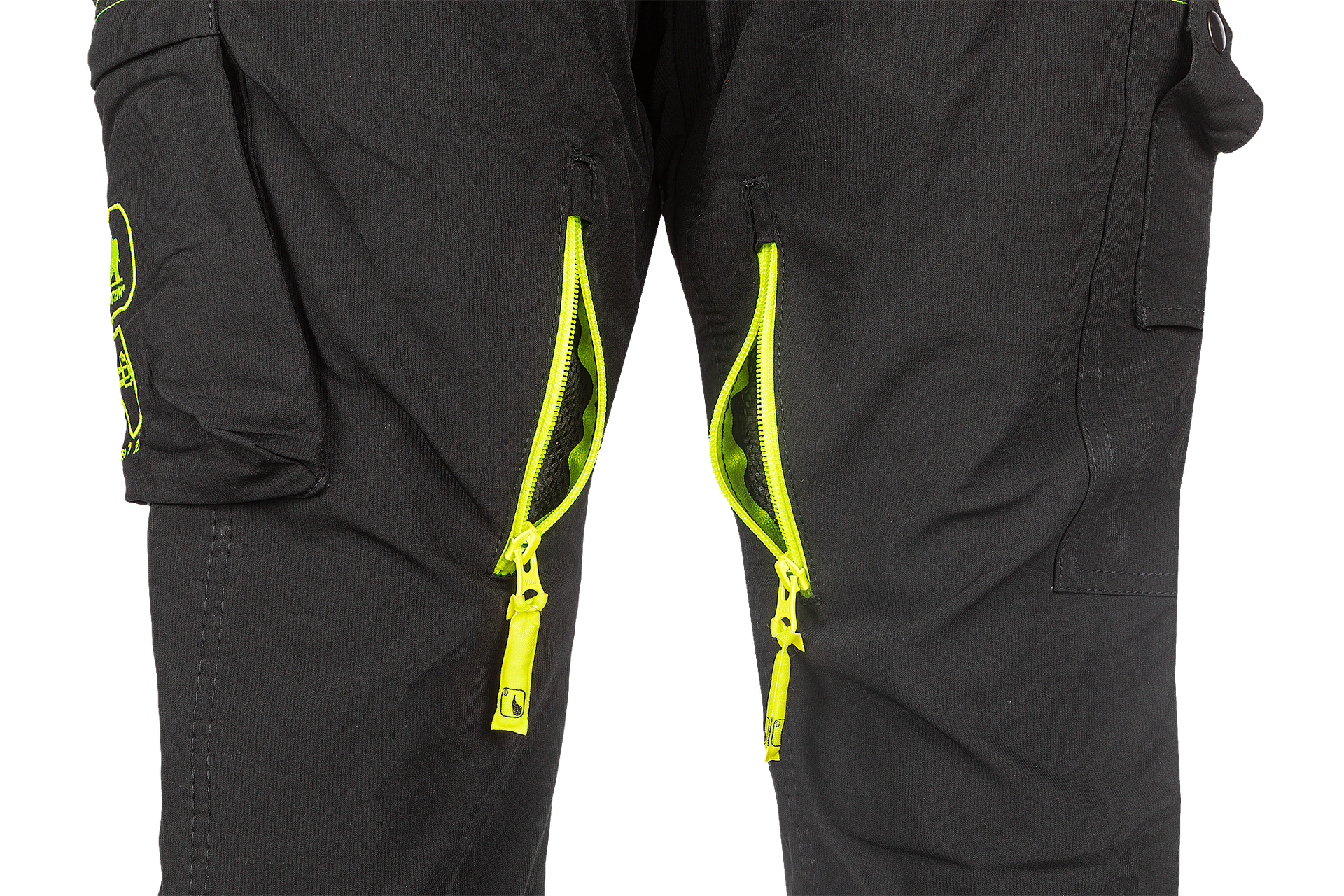 SIP Schnittschutzhose ReFlex