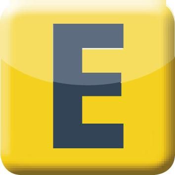 Icon: nextPIM_D03EA4FA404DC79CA685A065F750F68E0E8FBE289501EE471BCB1503B43A4A4E_9353.jpg