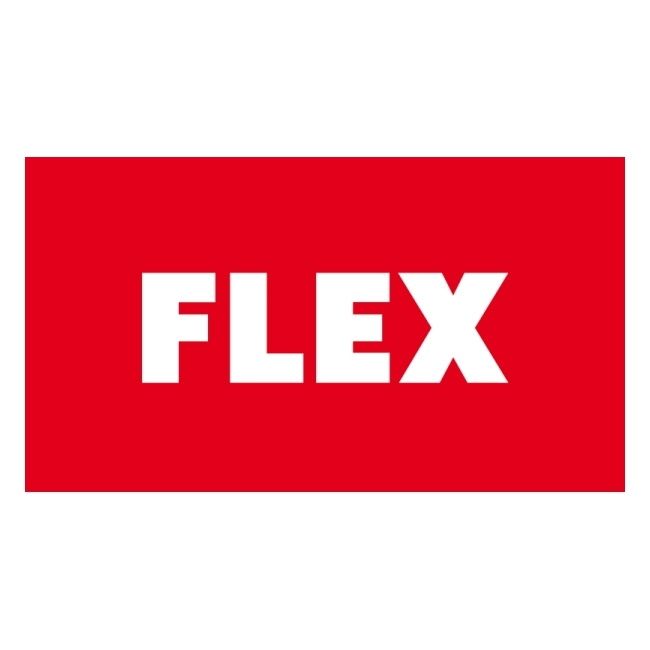 FLEX Rührwerk + Rührkorb WR2 140