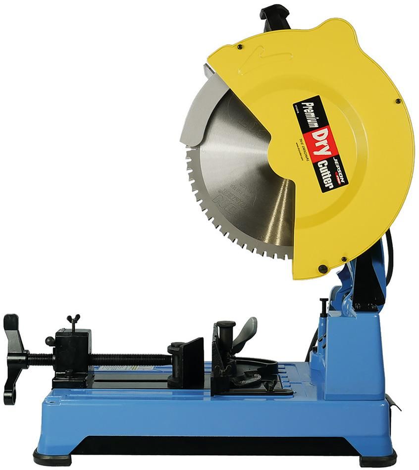 JEPSON Premium-DryCutter, 230V