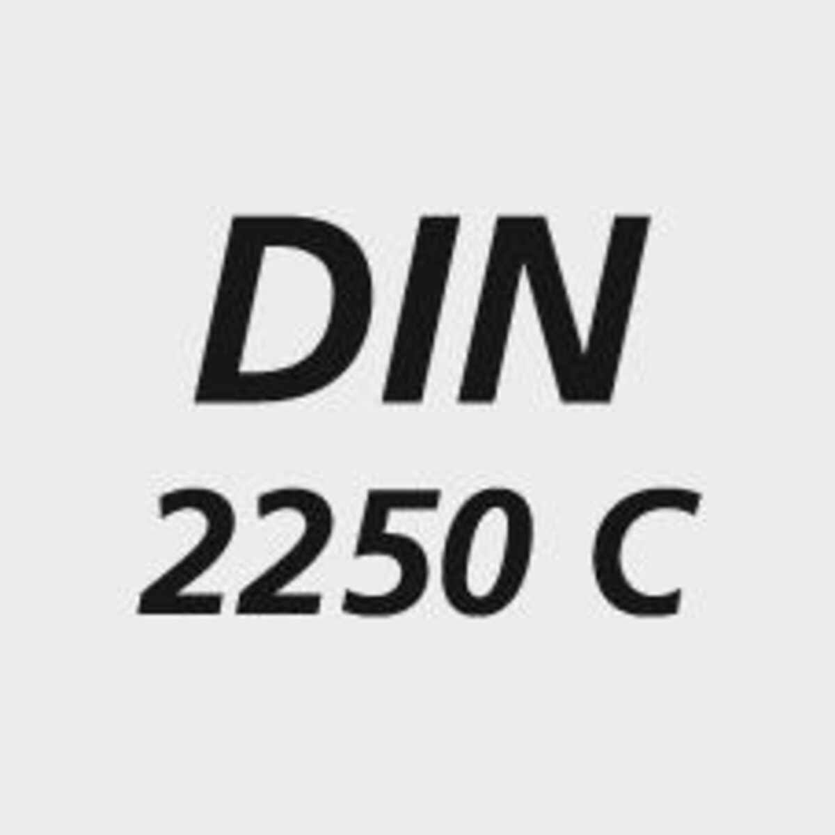 Icon: lag485419.jpg