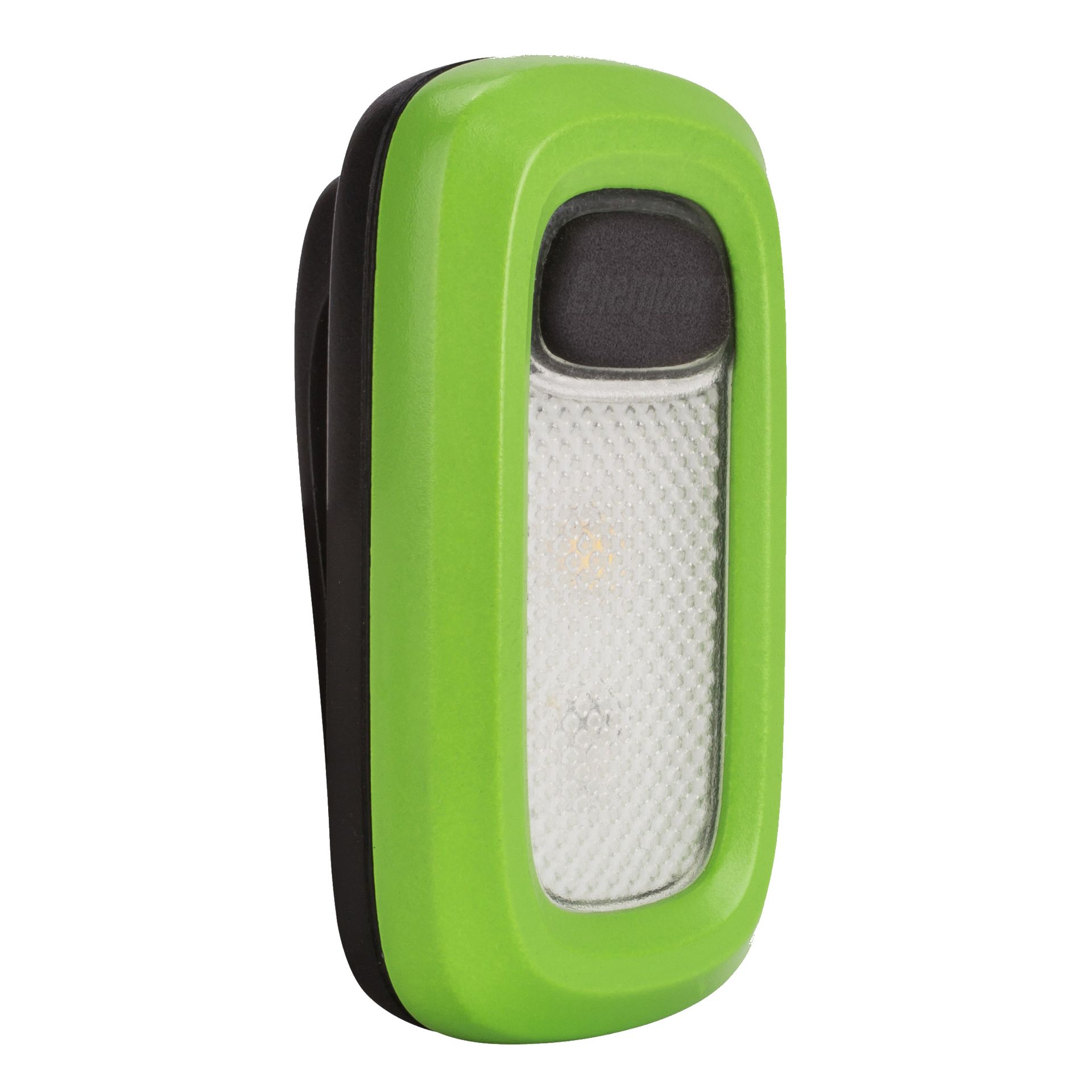 Taschenlampe Wearable Clip Light
