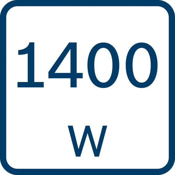 Icon: nextPIM_F438942E3D60C8FE85292FAB9D0F9ED749A5DD7A0582F1F104CCB94C85CB1E11_68874.jpg