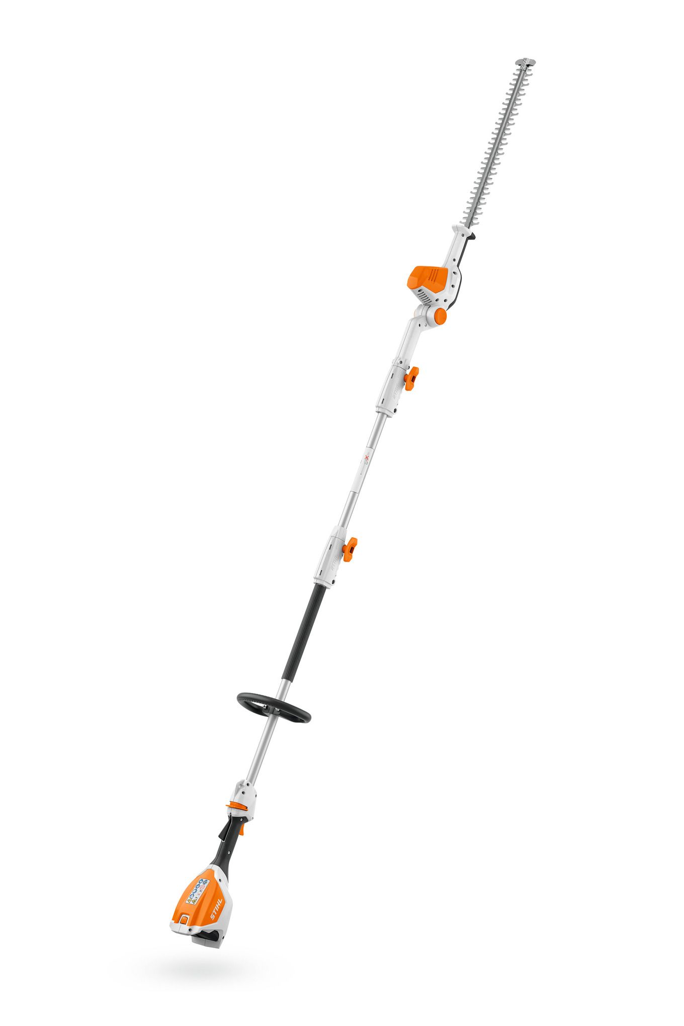 STIHL Schaftverlängerung, HLA 56