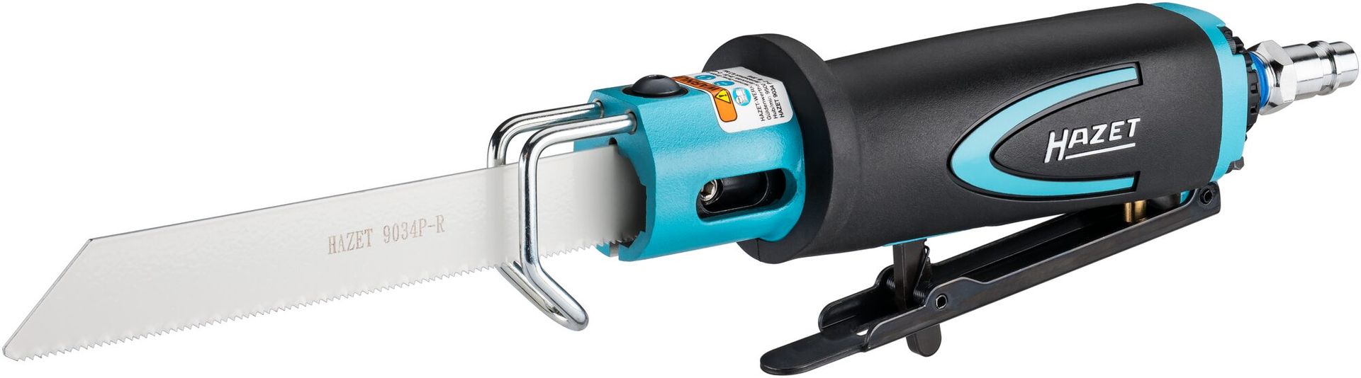 Stichsäge 9034P-2 HAZET