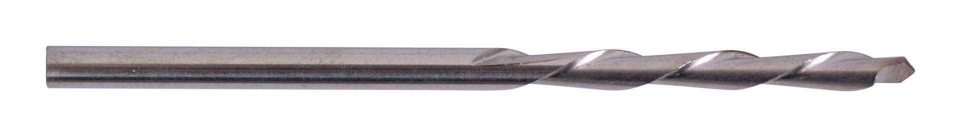 Makita Schneidebit 3,18mm 1/8" H/K