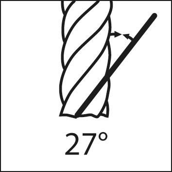 Icon: nextPIM_1BC239C9063BDDA6D460CA727CCBD8586A53FB7CC2DD9B638A3F5BDCBF64D0CB_12872.jpg