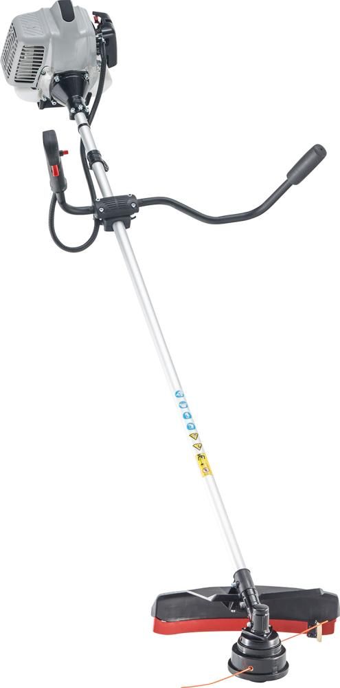 Benzin-Motorsensen C 330
