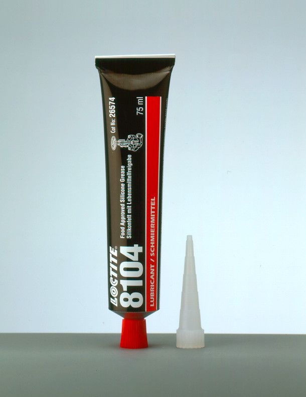 LOCTITE® LB 8104