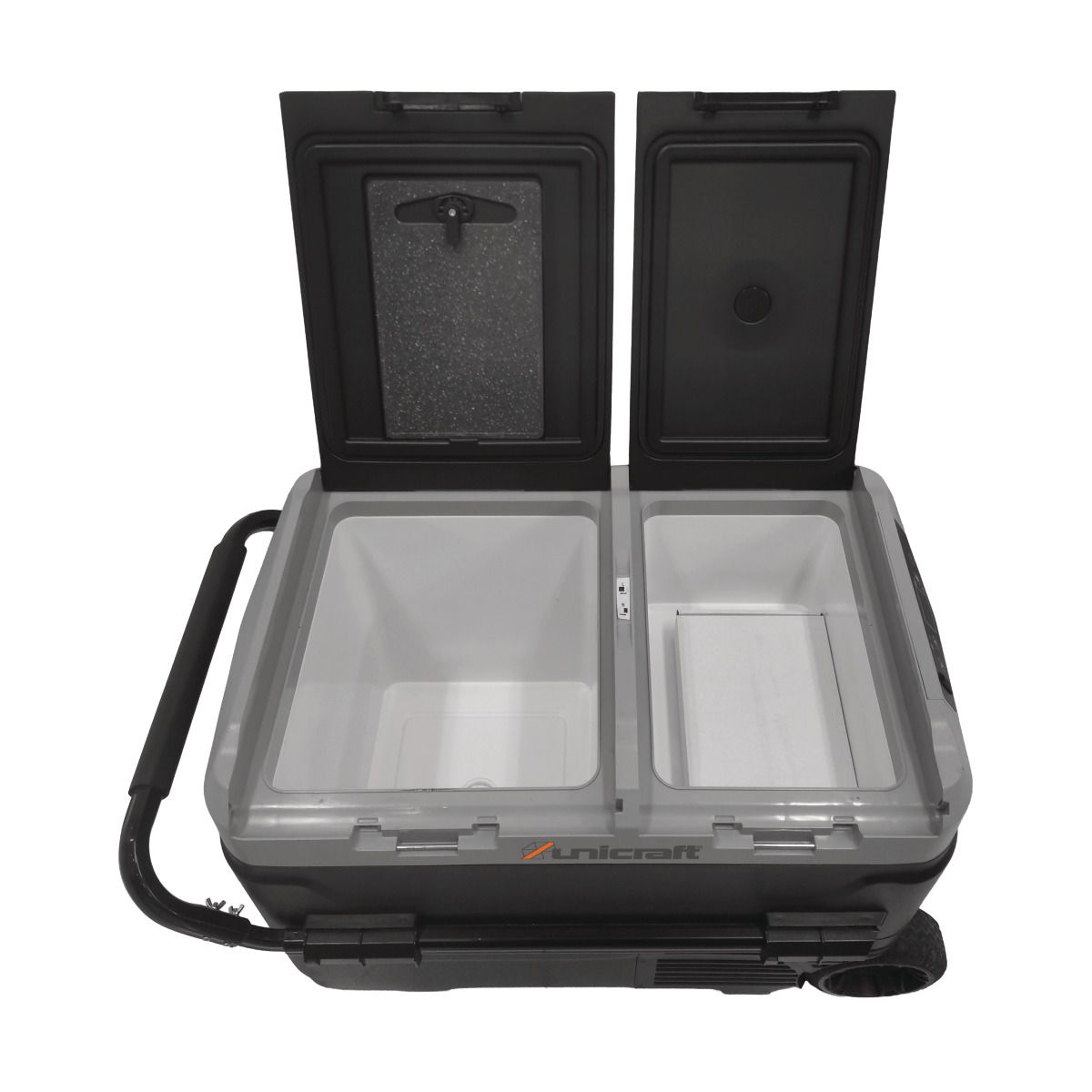 Kühlbox Unicraft UKB 50
