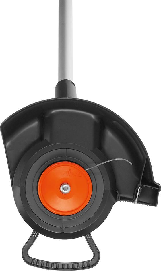 Elektro-Trimmer EasyCut 450/25 09870-20