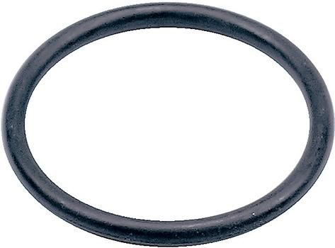 O-Ring Ventilox Inhalt: 4 Stück