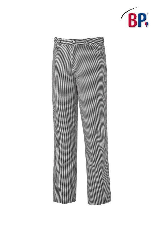 BP® Jeans für Sie & Ihn