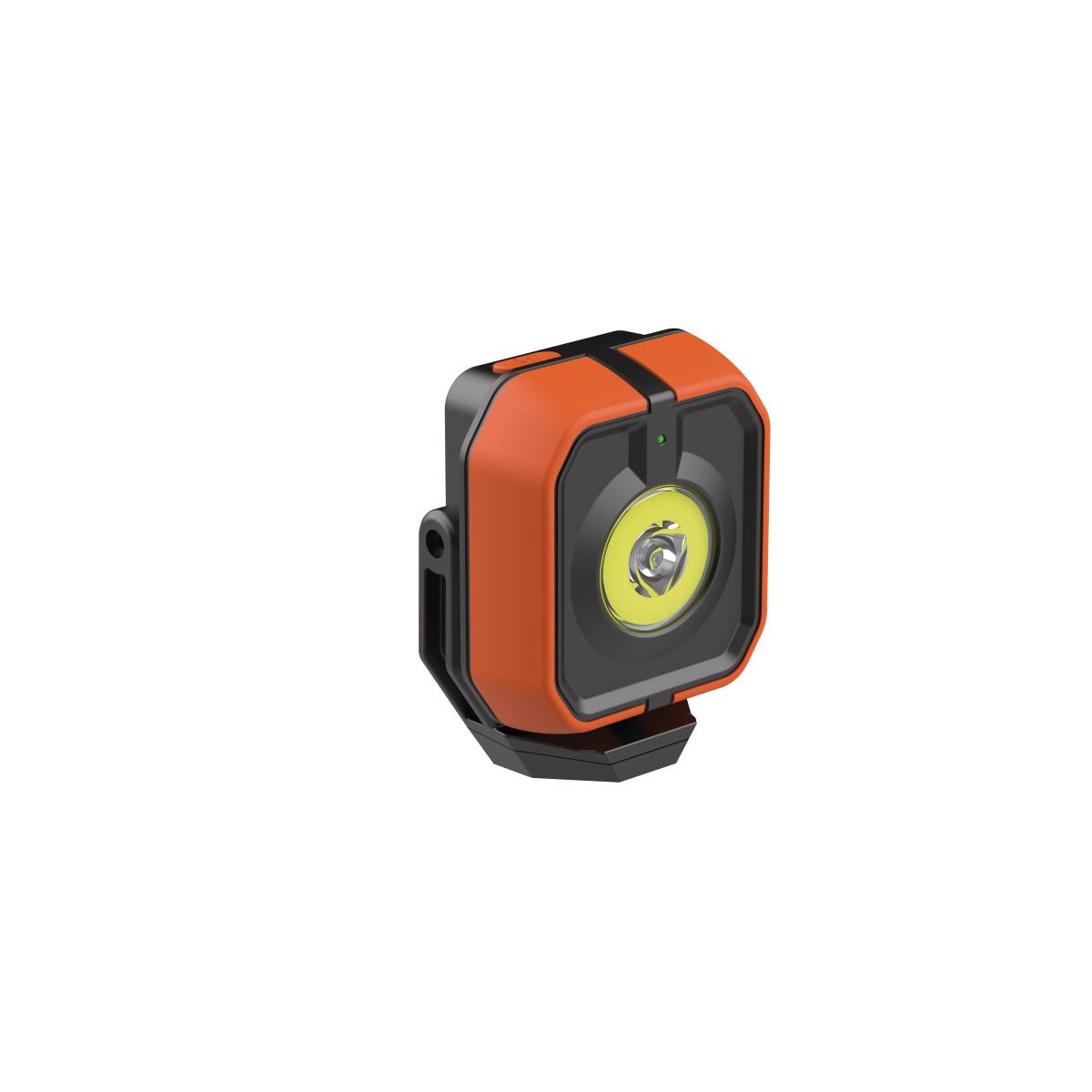 LED Arbeitsstrahler Unicraft LAS 1000 DC