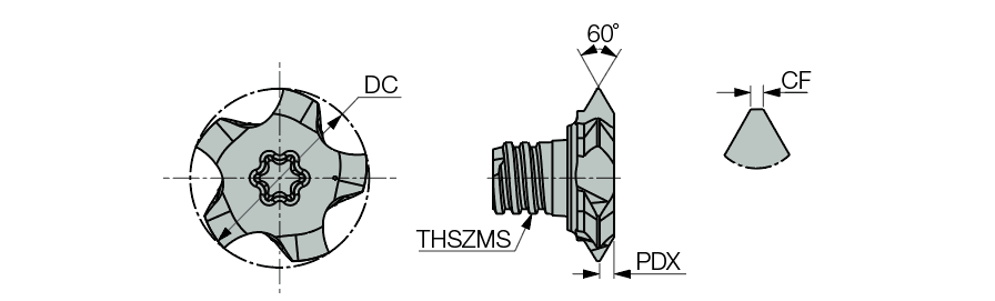 MM TRF20A60-P400-6T08 IC908