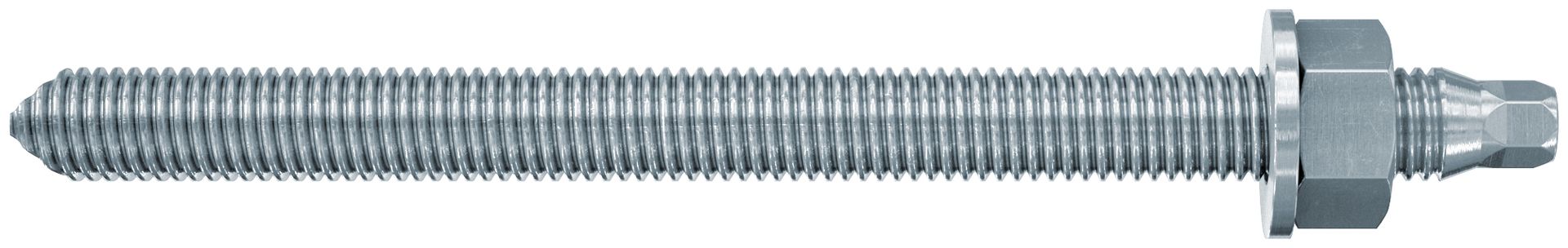 Fischer Ankerstange RG M12x120 5.8