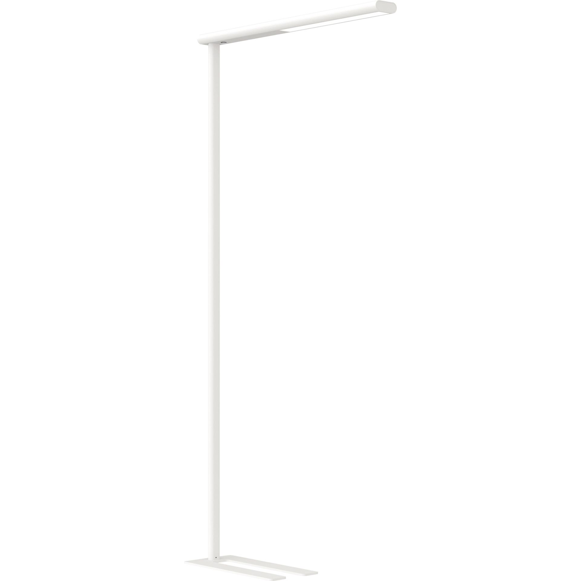 Standleuchte MAULjet LED dimmbar ws