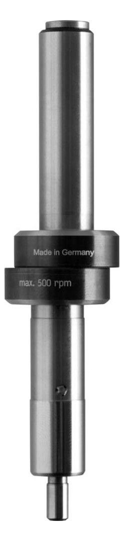 TSCHORN Kantentaster, mechanisch