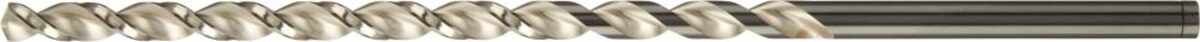 Spiralb. D1869 HSSE 10,0x430 mm Maykestag