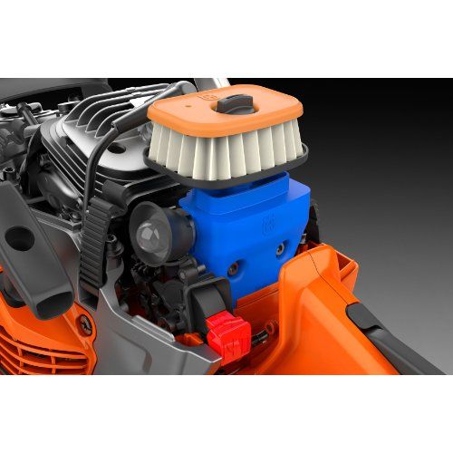 Husqvarna Motorsäge 550XP® G  Mark II 15"