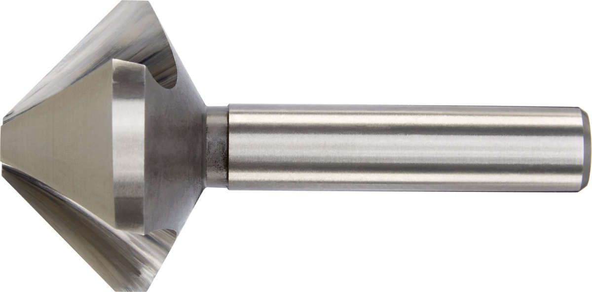 Kegelsenker D335C HSS 90G 10,0 mm FORTIS