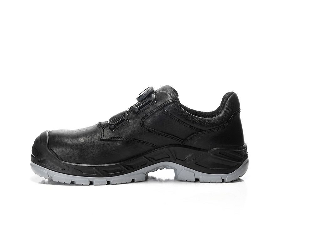 Elten Sicherheitshalbschuh jo_ADVANCED BOA Low ESD S3S