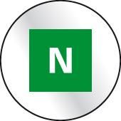 Icon: nextPIM_024E6787B576A7848E45C0B1A41723A8AA3181BE3C593744582D1012FA5BA070_4998.jpg