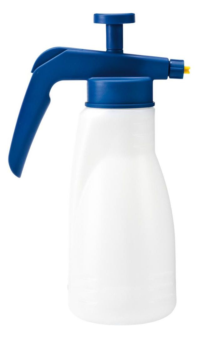 PRESSOL Zerstäuber, 1,5 Liter