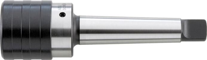 FORTIS Gewindeschnellwechsel- Futter M6-20 MK4