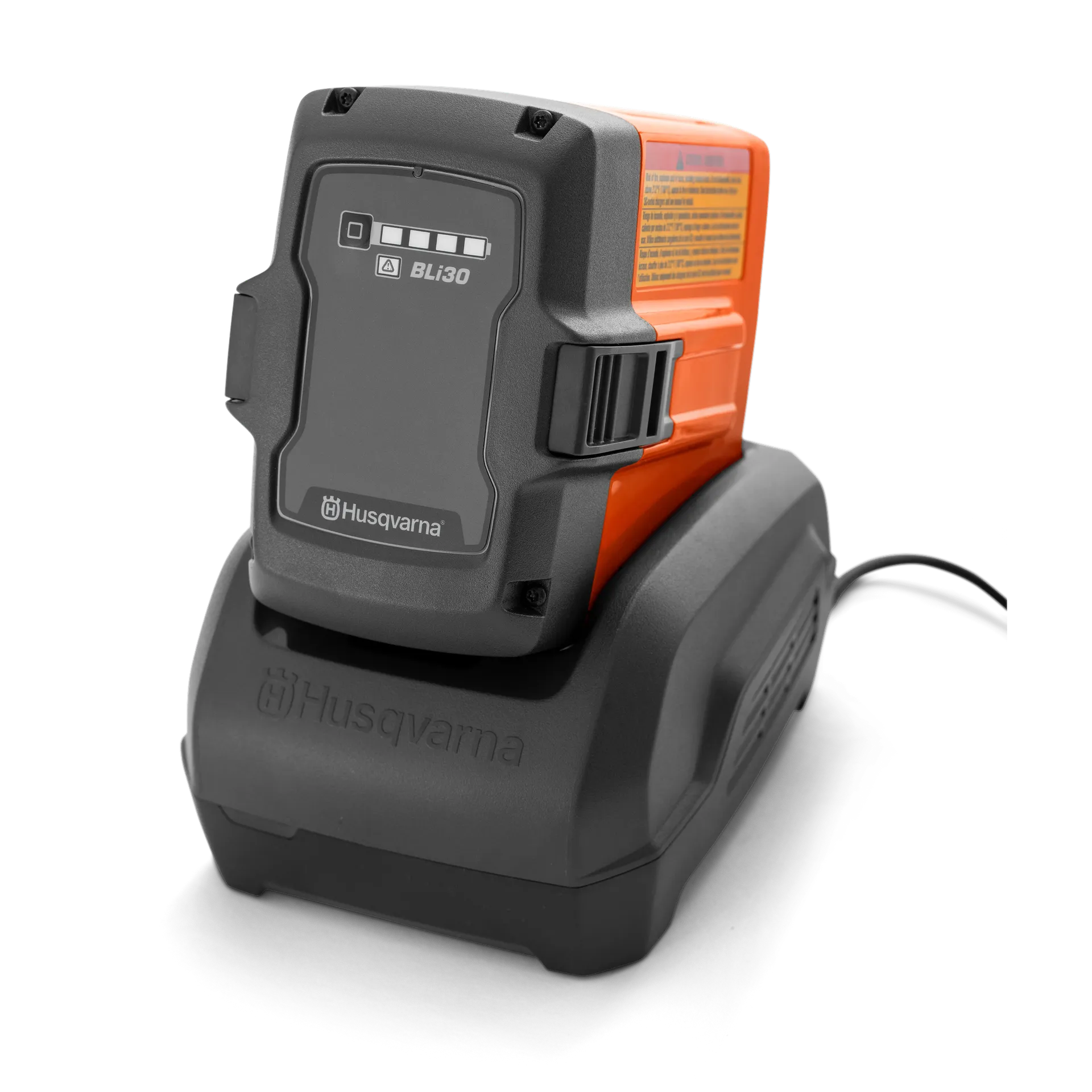 Husqvarna Akku BLi30