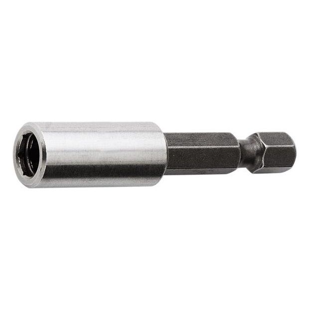 FORMAT Universal-Magnetbithalter