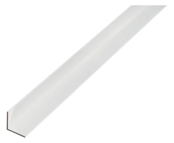 GAH Aluminium-Winkel