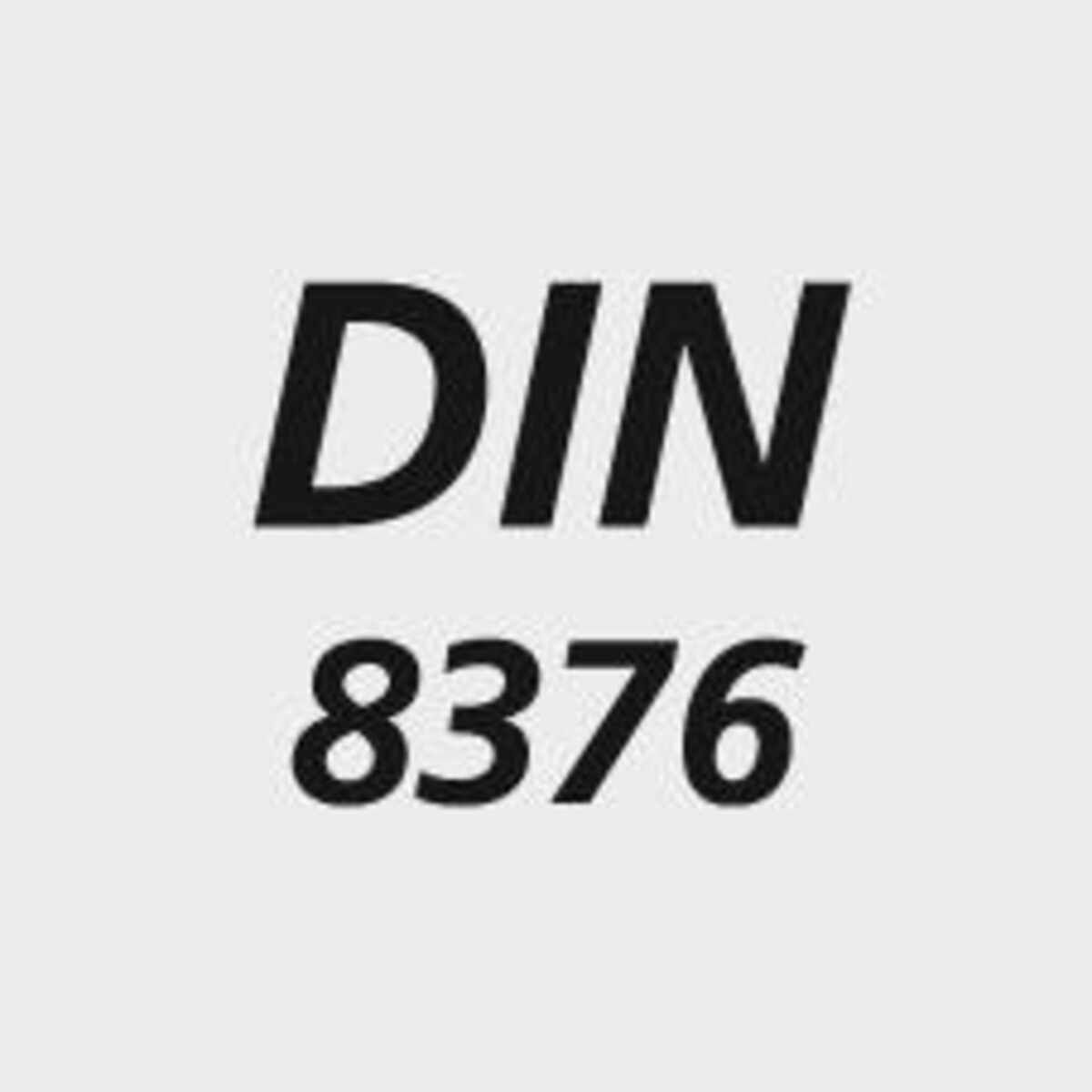 Icon: lag485514.jpg