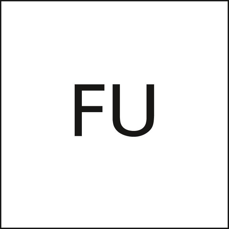 Icon: nextPIM_F0F6E686BA272FE75F0BFF6816CF7236C0E0615503EFB5E6233EEE38264A3B06_18148.jpg
