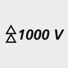 Icon: nextPIM_2351E116D282ECBA9DCE251A6BA6A4025F15EA683C0955D7D5C80EC63E4D10DD_4266.jpg
