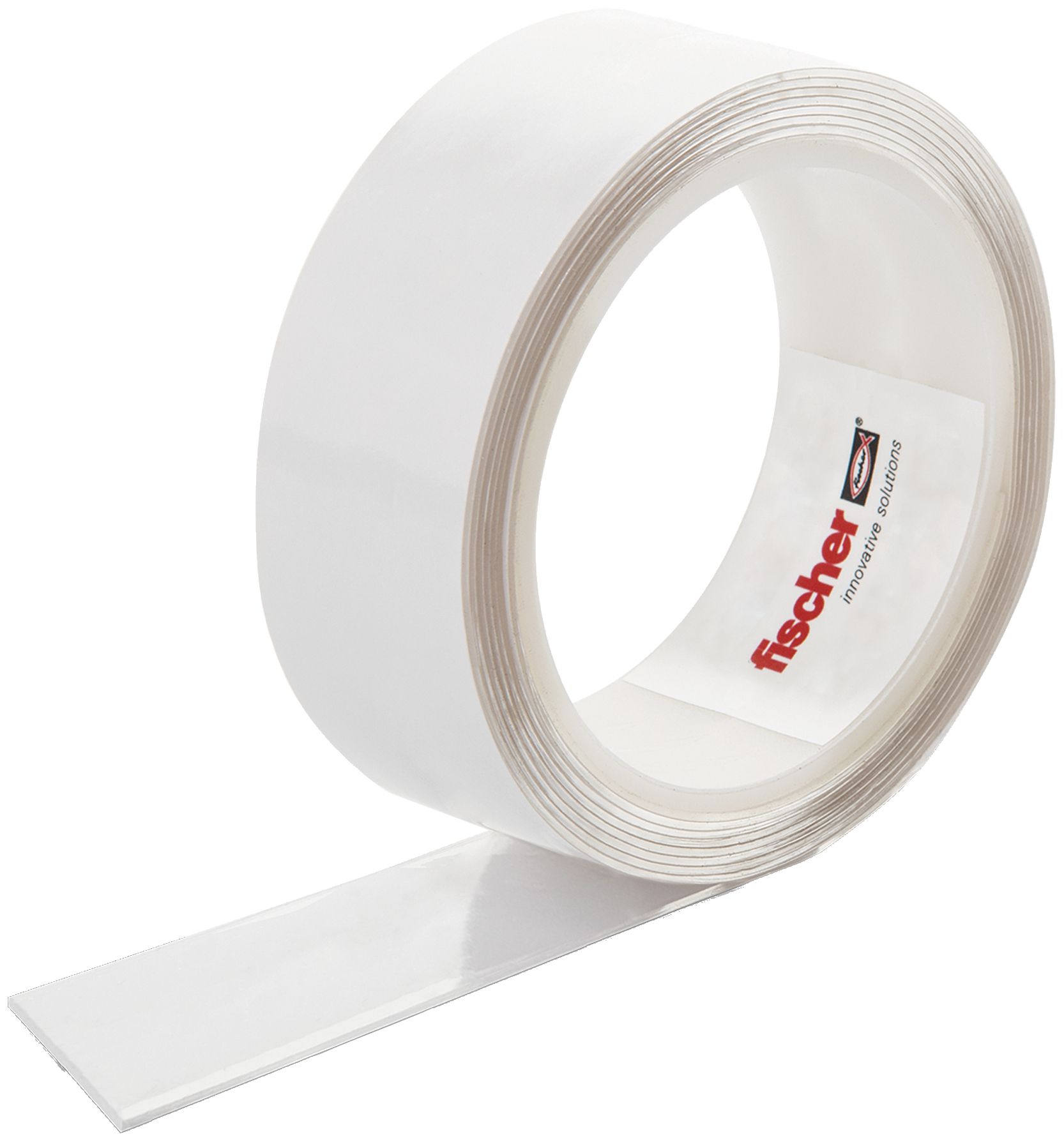GOW Montageband breit 3x38
