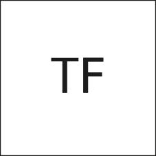 Icon: nextPim_norm_nextPIM_FF851C72B7FD1A0EAFA1DF18C0B64A8D88799C3D4C0EC0FD024BF5E43D136C74_3997.jpg