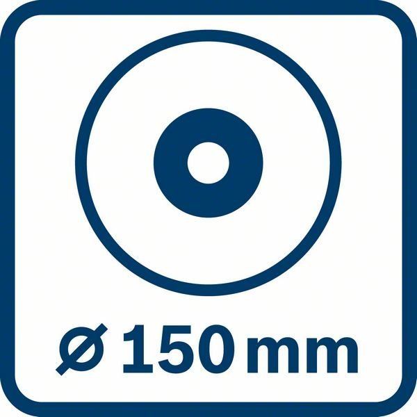 Icon: nextPIM_393C2D7D8B7B810454E6CE0BA913CB510BA8BE46ACF2A6A83B9CF16CF745BF34_34172.jpg