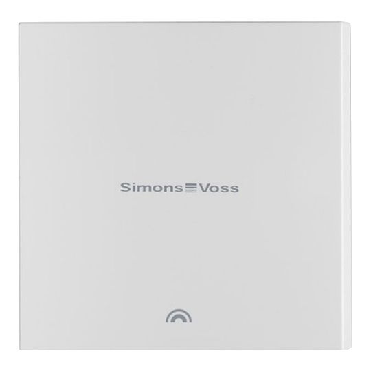 SimonsVoss digit. externer Leser