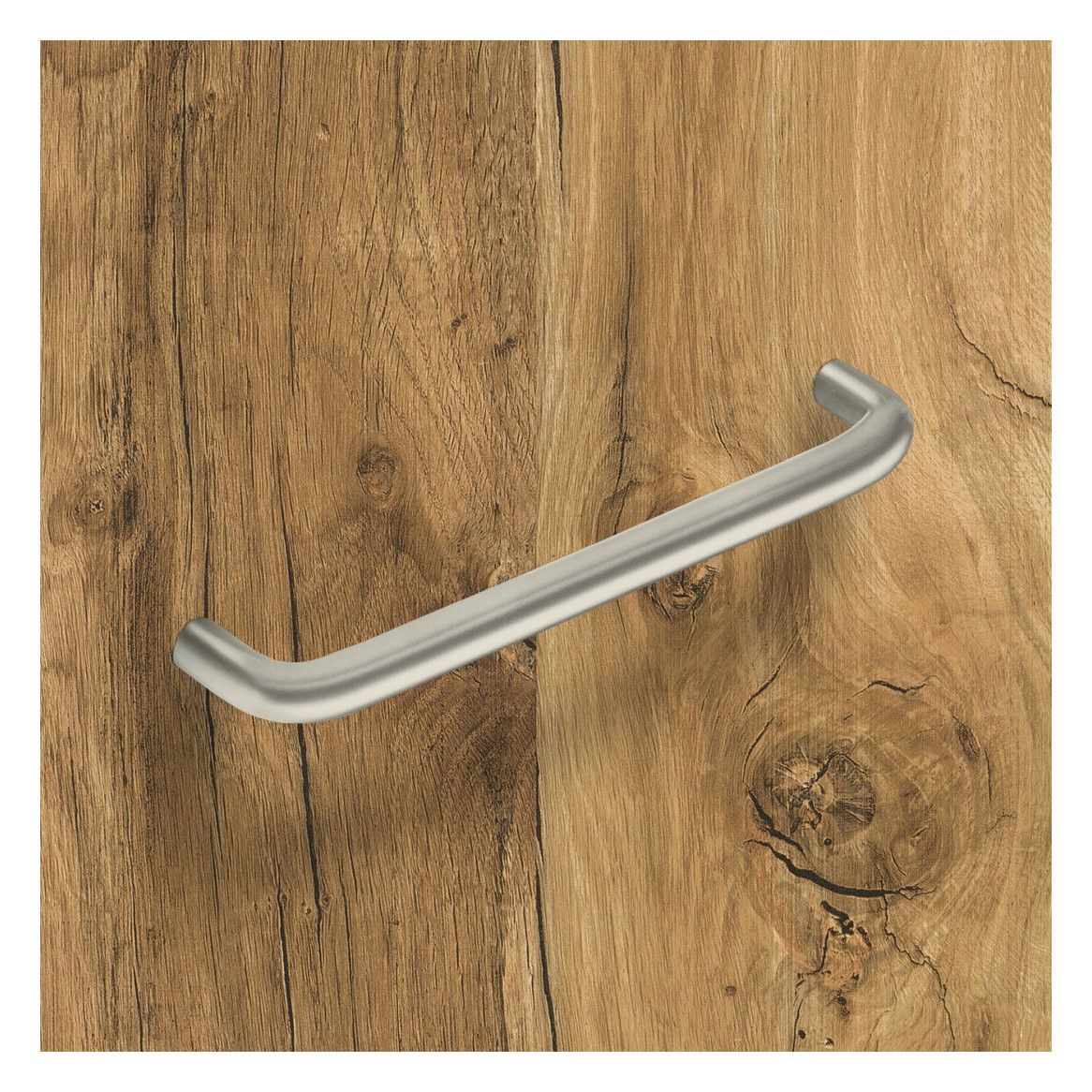 HETTICH Bügelgriff Avenio Ø 10 mm