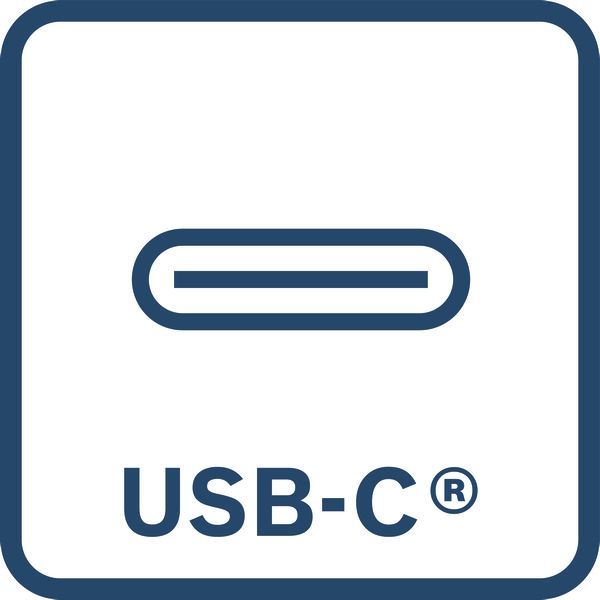 BOSCH Bluetooth®-Lautsprecher, Solo